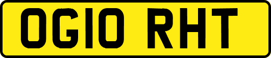 OG10RHT