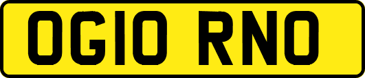 OG10RNO