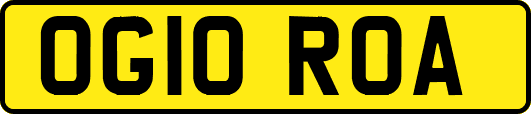 OG10ROA