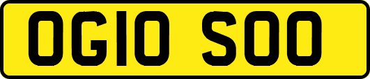 OG10SOO