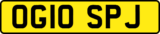 OG10SPJ