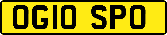 OG10SPO