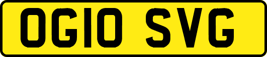 OG10SVG