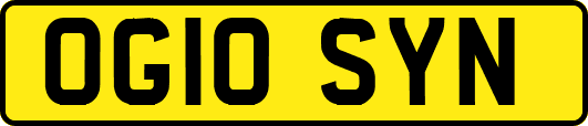 OG10SYN