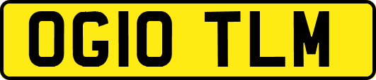 OG10TLM