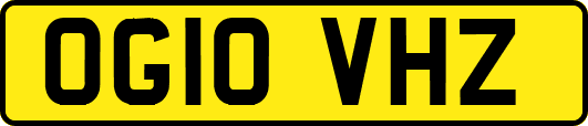 OG10VHZ