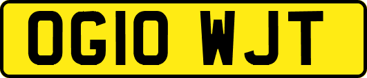 OG10WJT