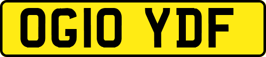 OG10YDF