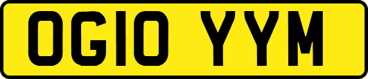 OG10YYM
