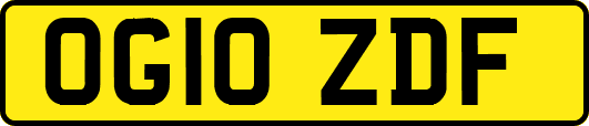 OG10ZDF