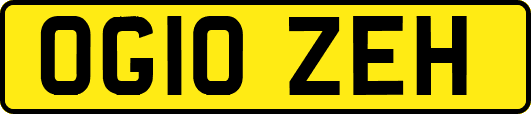 OG10ZEH