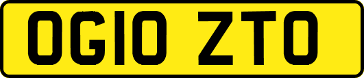 OG10ZTO
