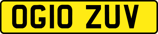 OG10ZUV