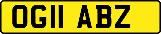 OG11ABZ