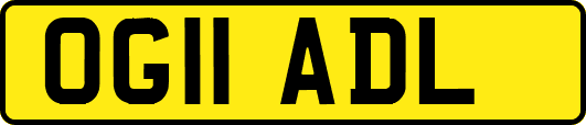 OG11ADL