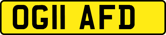 OG11AFD