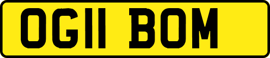 OG11BOM