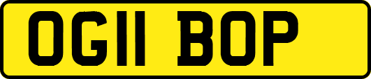 OG11BOP