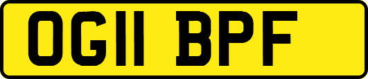 OG11BPF