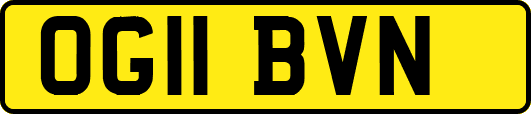 OG11BVN