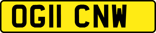 OG11CNW