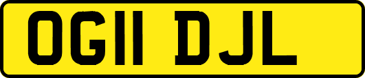 OG11DJL