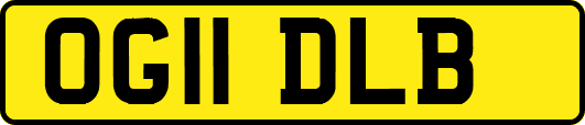 OG11DLB