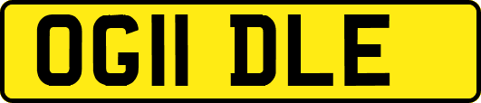 OG11DLE