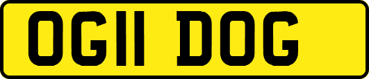 OG11DOG