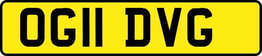 OG11DVG