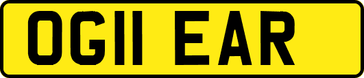 OG11EAR