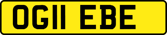 OG11EBE