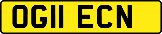 OG11ECN