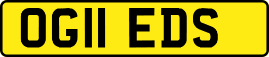 OG11EDS