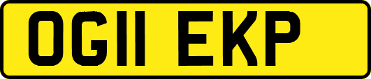 OG11EKP