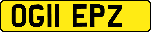 OG11EPZ