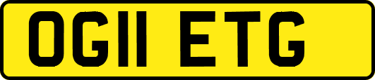 OG11ETG