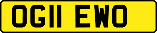 OG11EWO