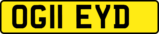 OG11EYD