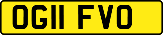 OG11FVO