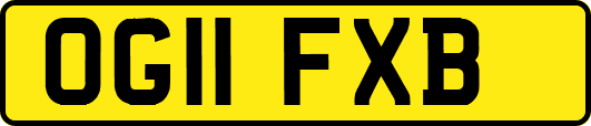 OG11FXB