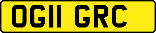 OG11GRC