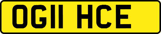 OG11HCE