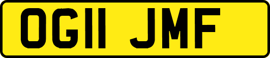 OG11JMF