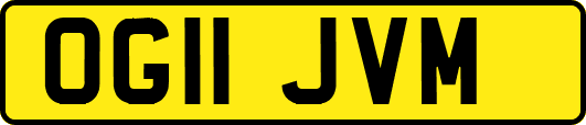 OG11JVM