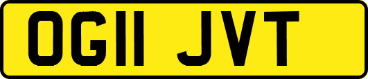 OG11JVT