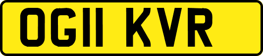 OG11KVR