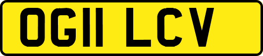 OG11LCV