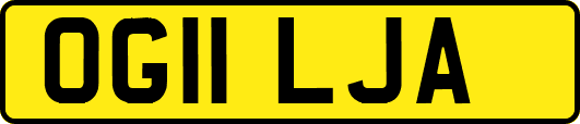 OG11LJA