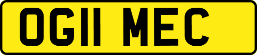 OG11MEC